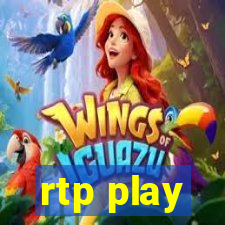 rtp play
